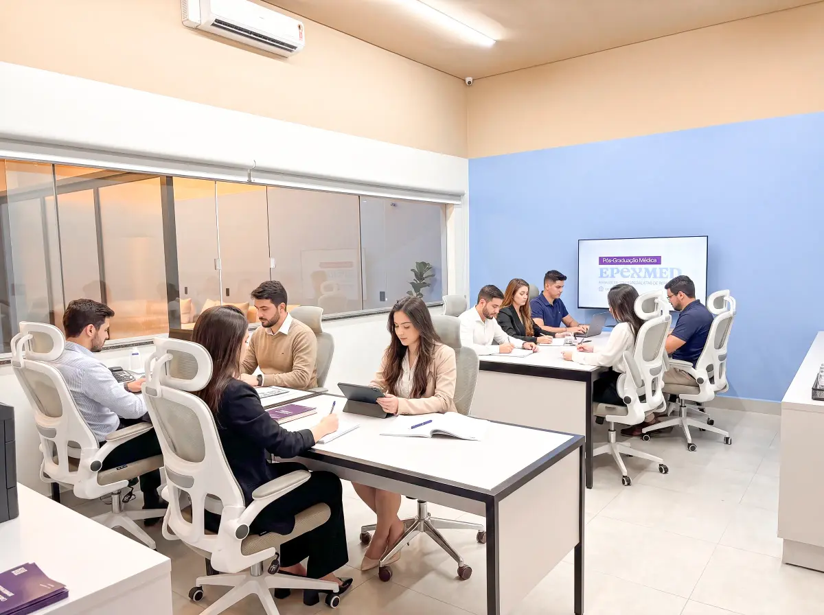Galeria EpexMed 6